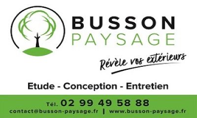 VISUEL_Busson Paysagiste_1.jpg